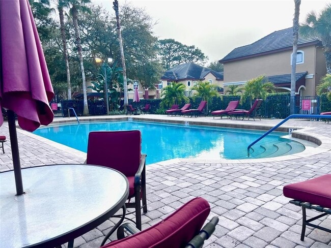 Building Photo - 2176 Portofino Pl