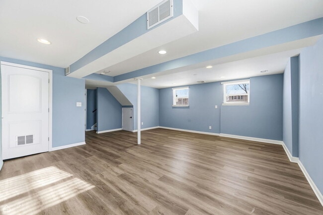 Building Photo - 22180 Navaho Ave