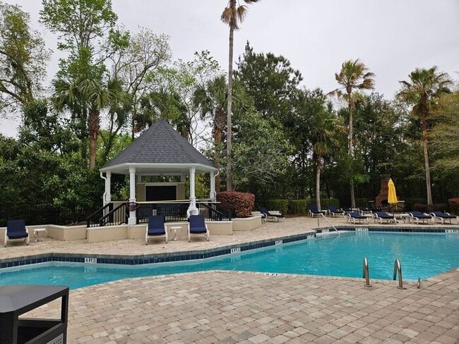 Building Photo - Concord of West Ashley