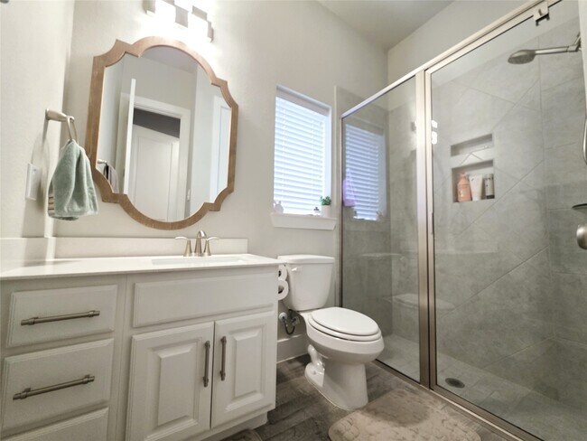 Building Photo - 1110 Sweet Dumpling Dr