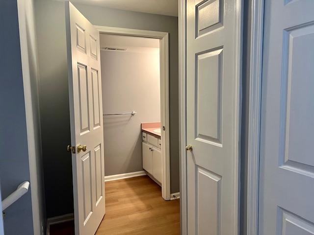 Building Photo - 29253 Glen Oaks Blvd E