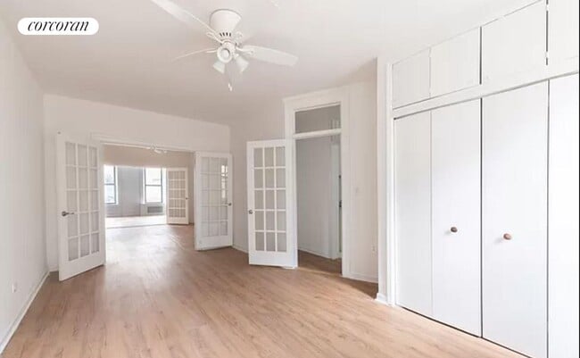 Primary Photo - 150 5th Ave