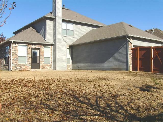 Building Photo - 3916 Rushden Ct