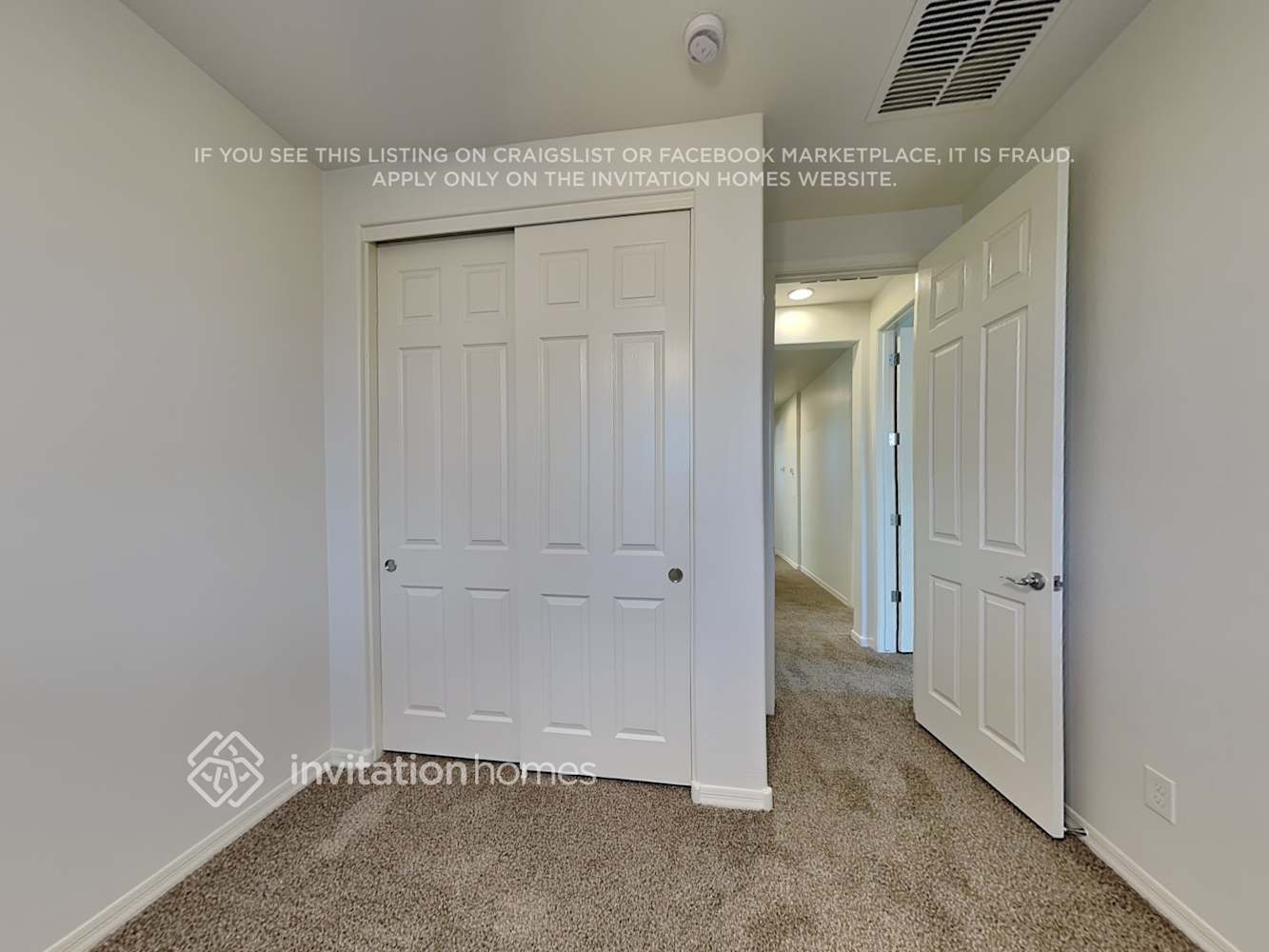 Building Photo - 2241 S Osborn Ln