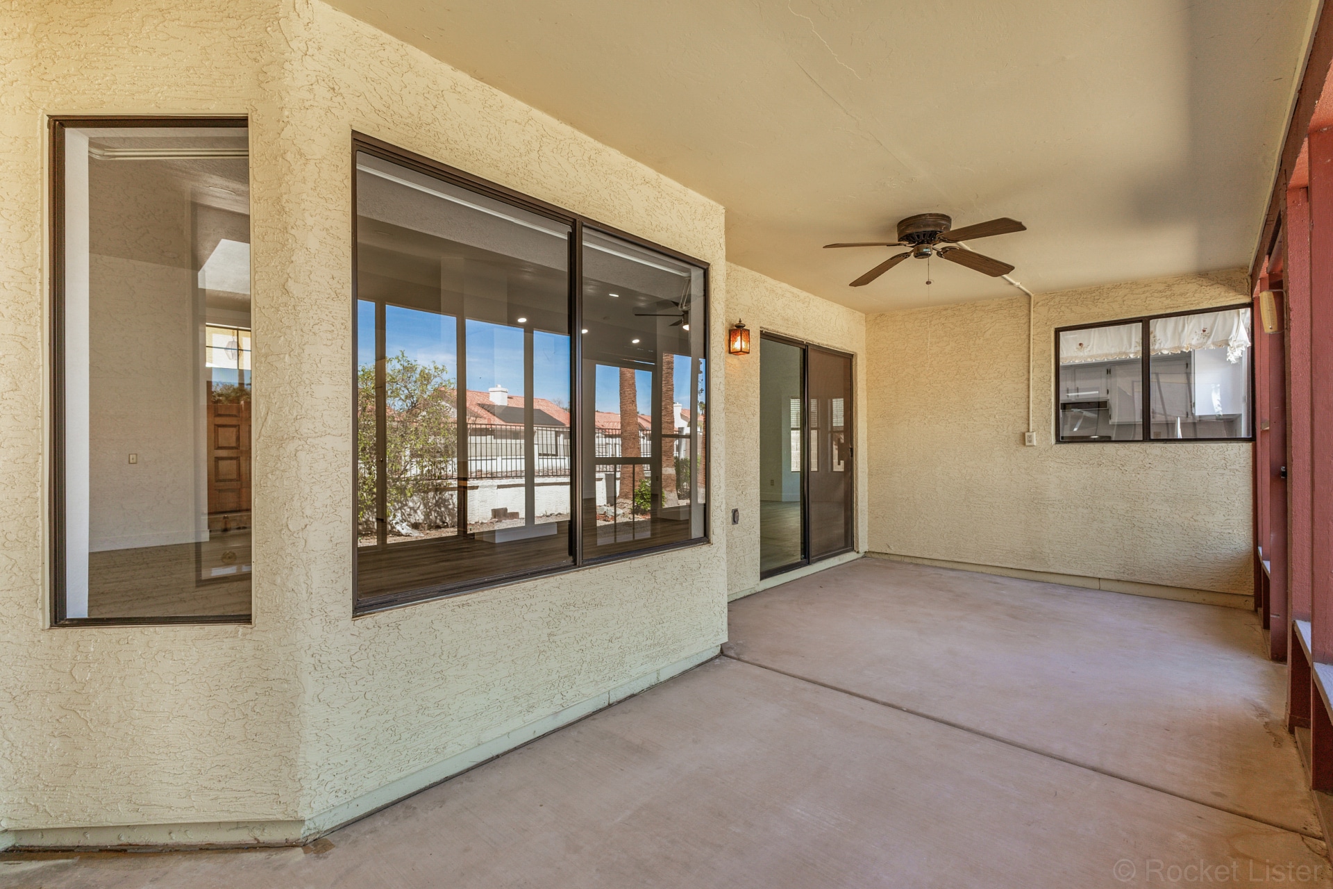 Building Photo - 7608 W McRae Way