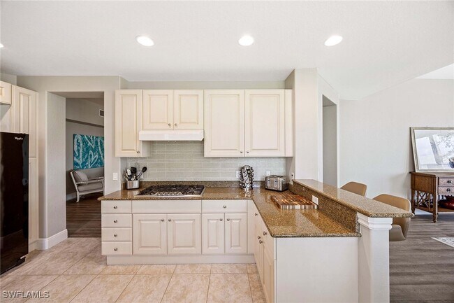 Building Photo - 2717 Callista Ct