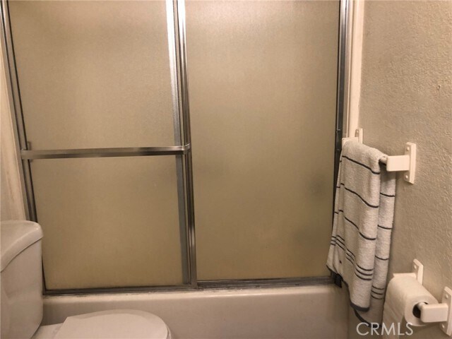 Building Photo - 675 Los Felices Cir W