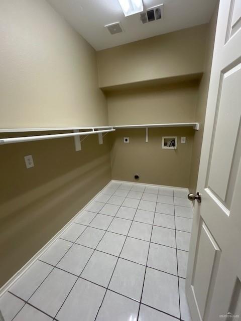 Building Photo - 4510 Santa Inez St
