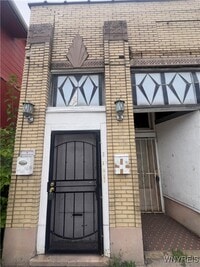 Building Photo - 282 E Delavan Ave