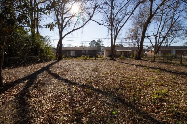 Building Photo - Charming 3-Bedroom Brick Home in Cayce