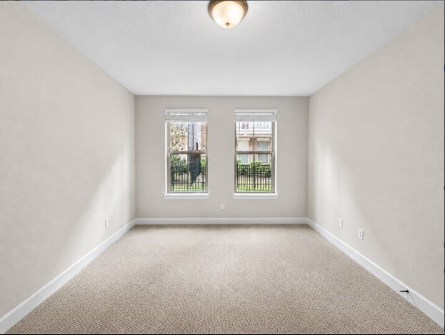 Building Photo - 1367 Branchwood Pl
