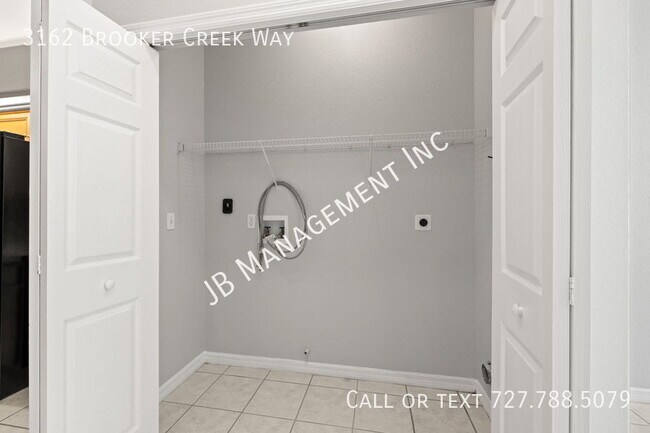 Building Photo - 3162 Brooker Creek Way
