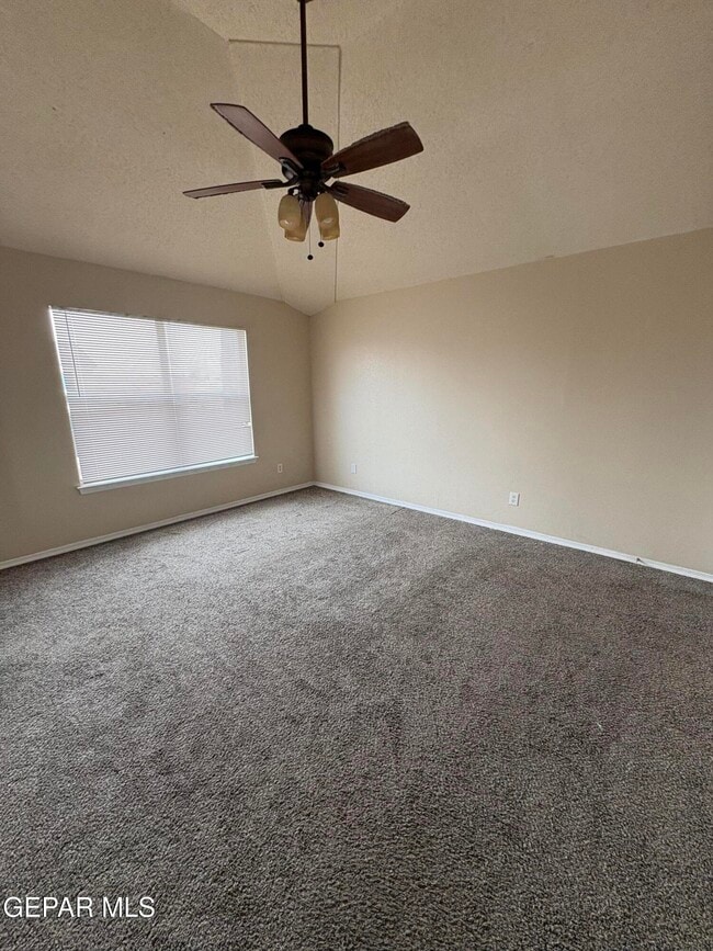 Building Photo - 12625 Tierra Tigre Ave