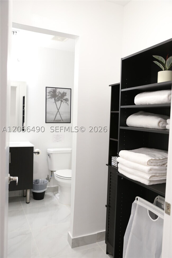 Building Photo - 13932 SW 259th Way