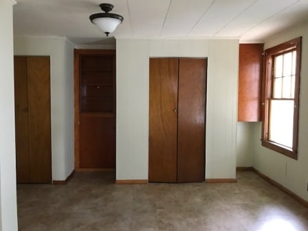 Building Photo - 51 Bowdoin St