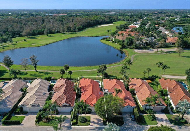 Building Photo - 12600 Mallet Cir
