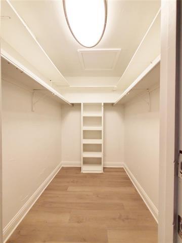 Building Photo - 13606 Flagstone Ln