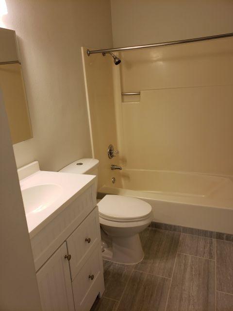 Building Photo - 2 bedroom in Billings MT 59102