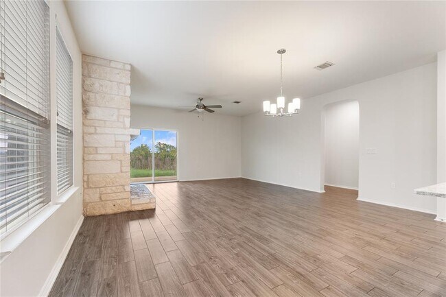 Building Photo - 12813 Stoney Ridge Bend