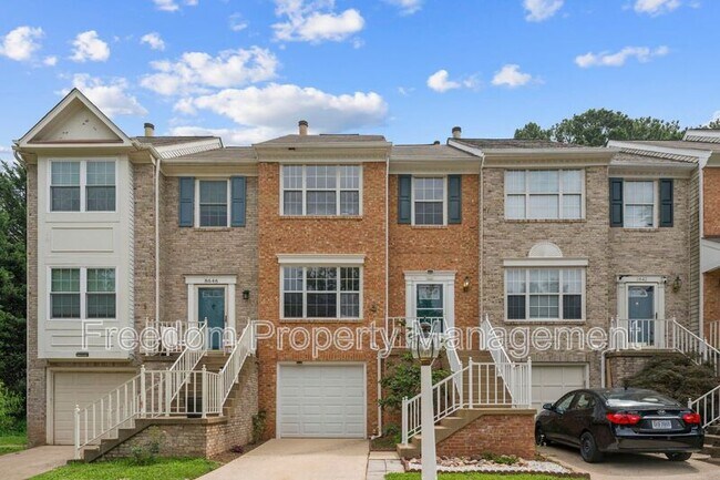 Building Photo - 8644 Sanderling Dr