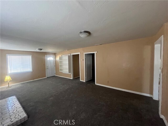 Building Photo - 10803 Bellflower Ave