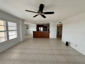 Building Photo - 10777 W Sample Rd