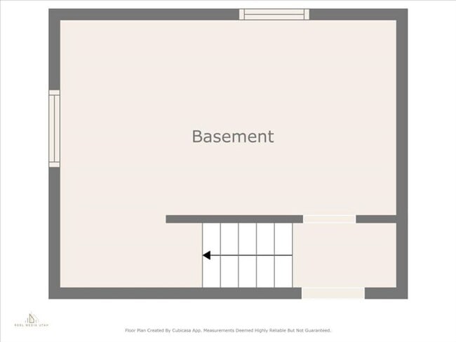 Building Photo - 1220 E Hudson Ave