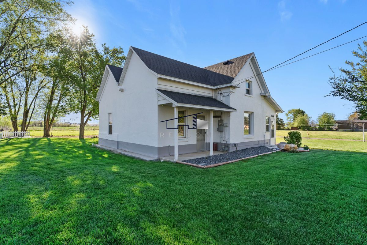 Building Photo - 1608 S 4700 W