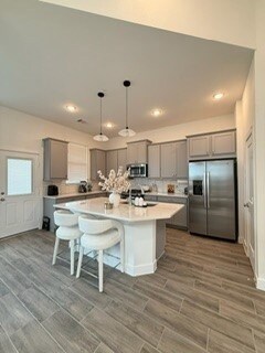 Building Photo - 7826 Starfish Arbor Dr