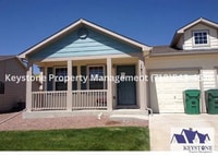 Building Photo - Northside  2 Bedroom/ 1 Bath/1 Car Garage  Patio Home $1600/$1600