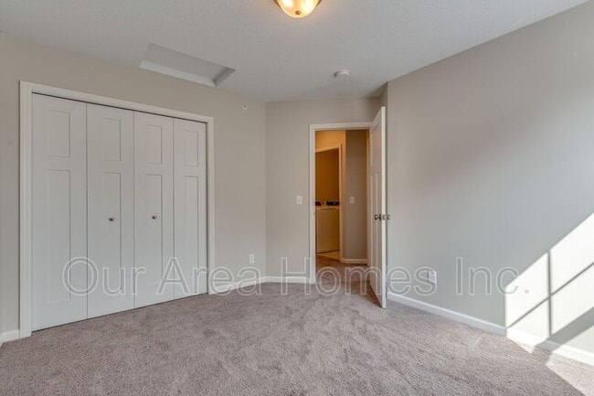 Building Photo - 12626 Pond View Rd