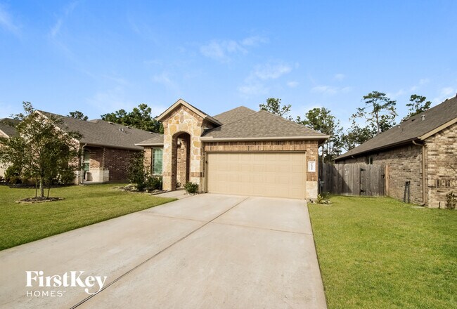 Building Photo - 21405 Elk Haven Lane