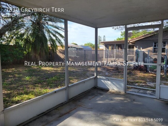 Building Photo - 7830 Greybirch Terrace