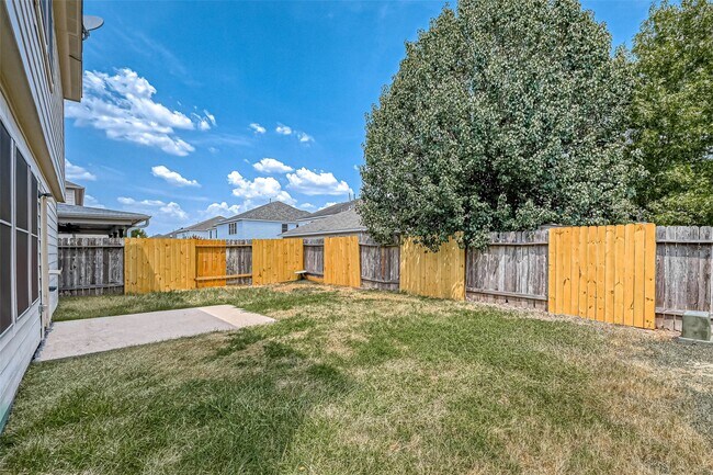 Building Photo - 3522 Clipper Winds Way