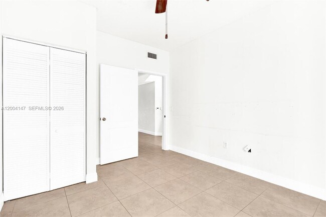 Building Photo - 10730 NW 66th St