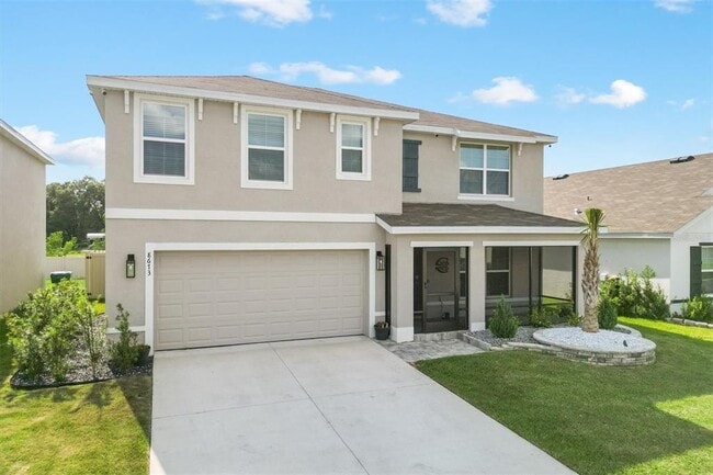 Building Photo - 8673 Triumph Cir