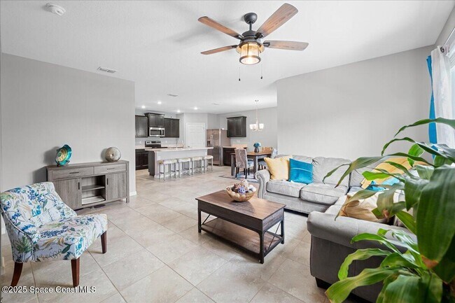 Building Photo - 4486 Vermillion Dunes Ln