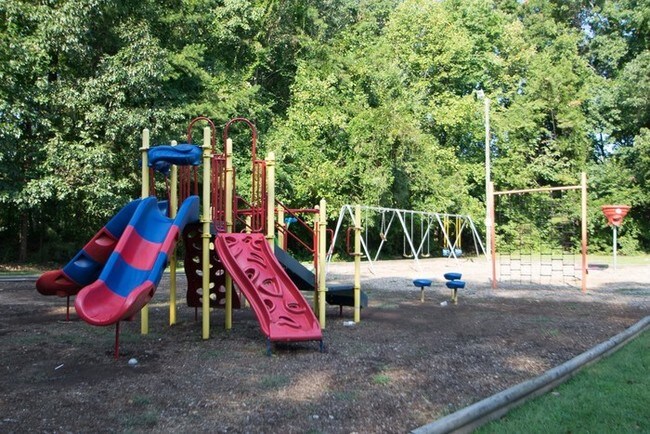 Building Photo - 7153 Stonington Lane, Charlotte, NC 28227