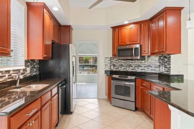 Building Photo - 12202 Pasha Ln