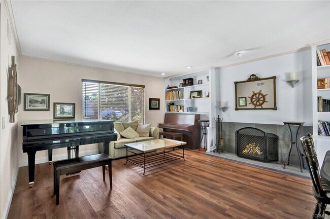 Building Photo - 33321 Marina Vista Dr