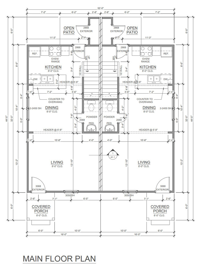 Building Photo - 25 Moore St