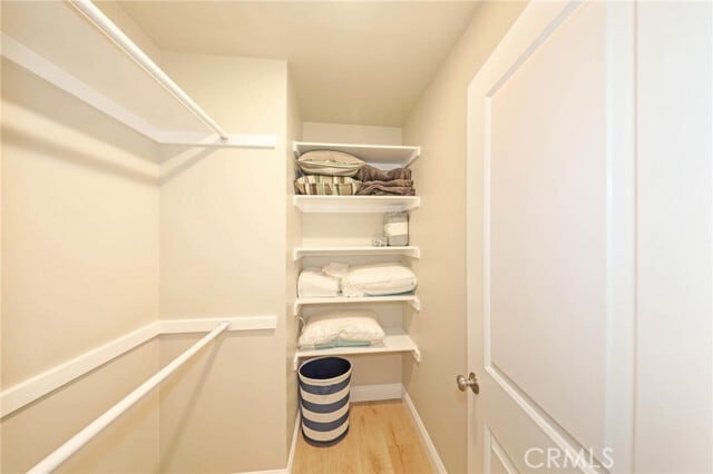 Building Photo - 327 3rd St