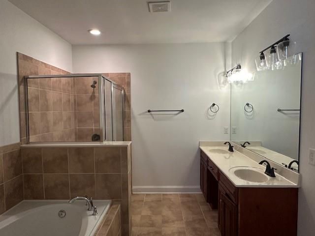 Building Photo - 7540 Jamestown Dr