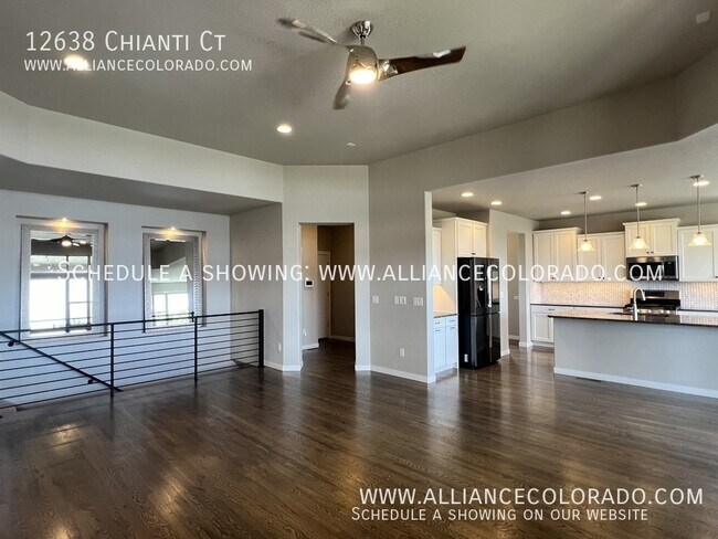 Building Photo - 12638 Chianti Ct