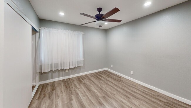 Building Photo - Beautifully Updated 3BR/2BA Single-Family Home in Rancho Cucamonga-Not a single step!