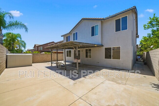 Building Photo - 7167 Elsa Ct