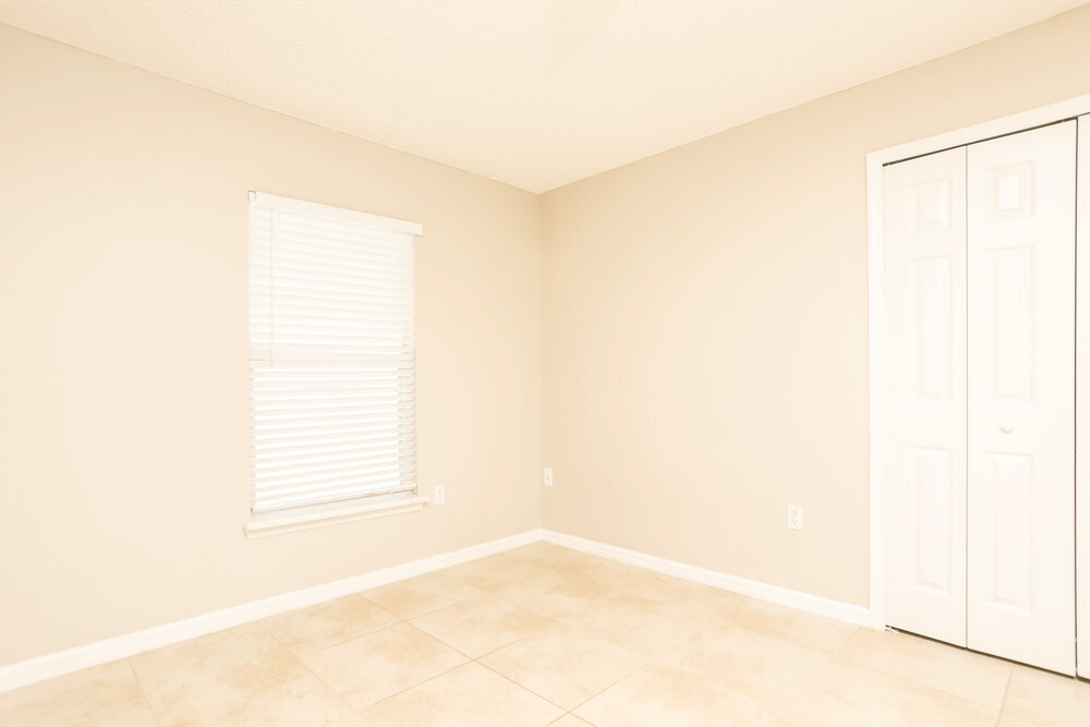 Building Photo - 17510 Silver Creek Ct