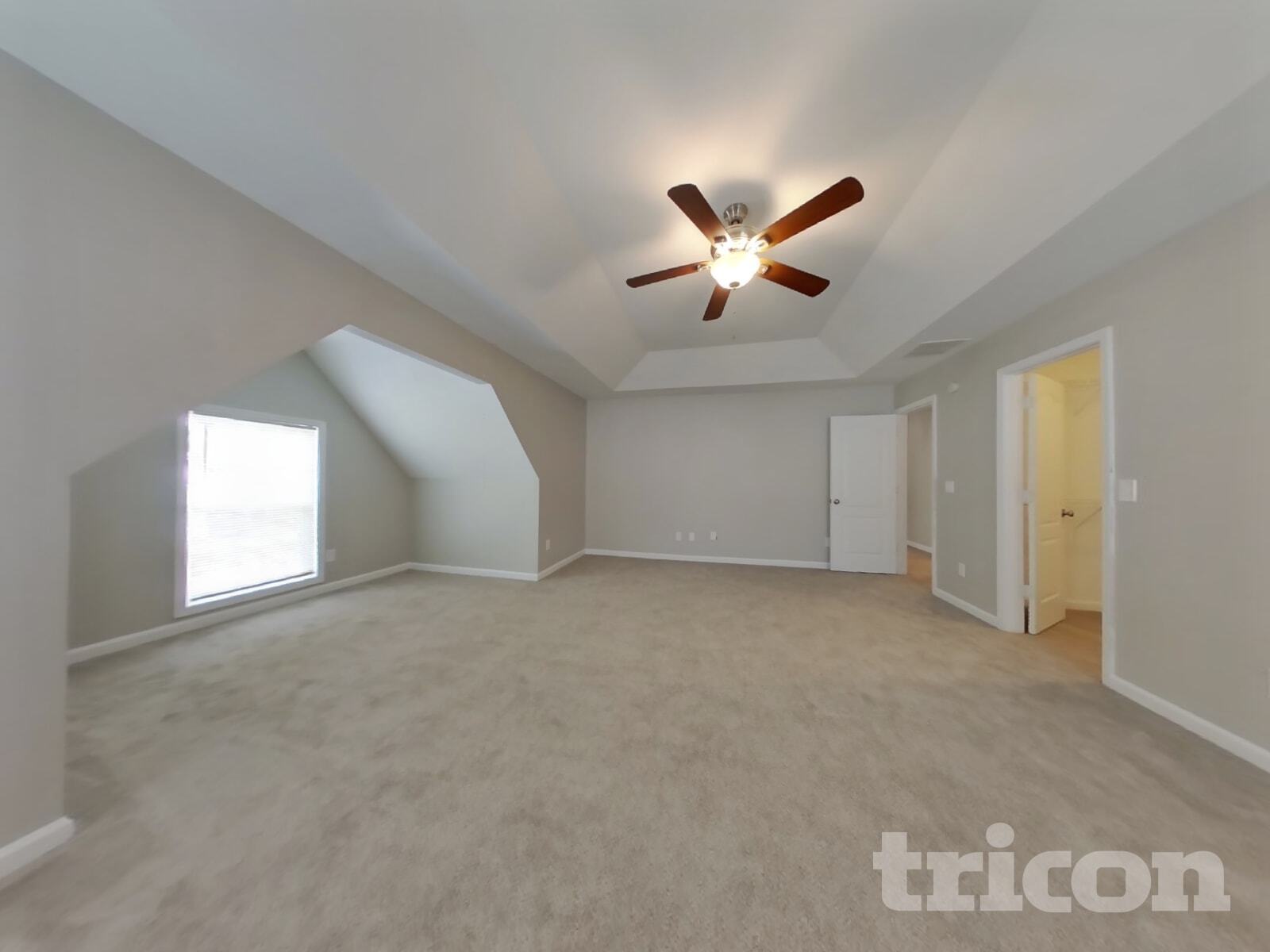 Building Photo - 114 Millwheel Dr