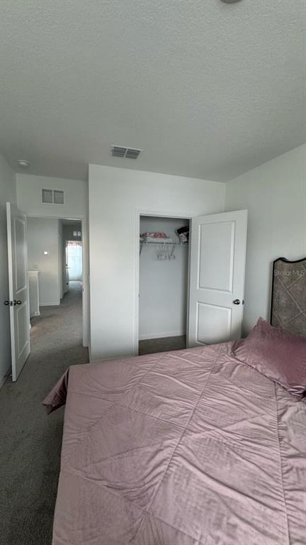 Building Photo - 33306 Darley Dl Trl