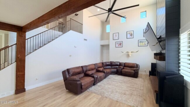 Building Photo - 22319 Van Der Veen Way
